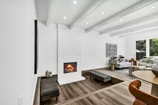 1220 Lucio Ln, Sacramento, CA 95822 - Photo 39