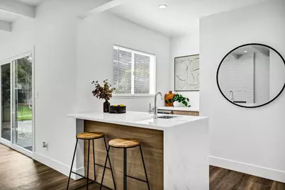 1220 Lucio Lane, Sacramento, CA 95822 - Photo 33