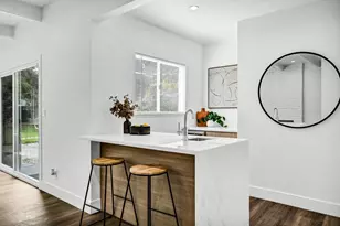 1220 Lucio Ln, Sacramento, CA 95822 - Photo 33