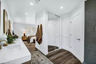 1220 Lucio Ln, Sacramento, CA 95822 - Photo 65