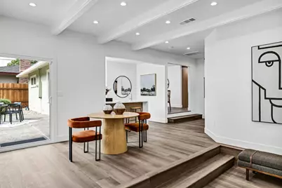 1220 Lucio Lane, Sacramento, CA 95822 - Photo 41