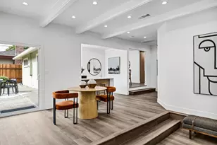 1220 Lucio Ln, Sacramento, CA 95822 - Photo 41