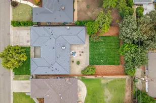 1220 Lucio Ln, Sacramento, CA 95822 - Photo 79