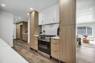 1220 Lucio Lane, Sacramento, CA 95822 - Photo 11