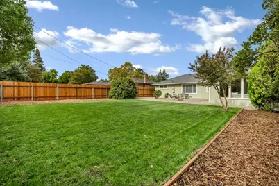 1220 Lucio Lane, Sacramento, CA 95822 - Photo 71