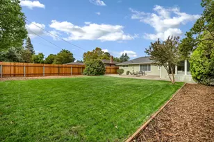 1220 Lucio Ln, Sacramento, CA 95822 - Photo 71