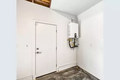 1220 Lucio Lane, Sacramento, CA 95822 - Photo 75