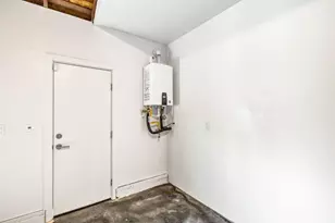 1220 Lucio Ln, Sacramento, CA 95822 - Photo 75