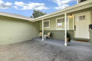 1220 Lucio Ln, Sacramento, CA 95822 - Photo 83