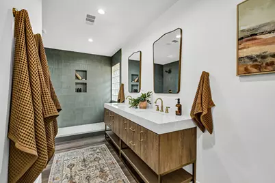 1220 Lucio Lane, Sacramento, CA 95822 - Photo 61