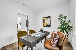 1220 Lucio Ln, Sacramento, CA 95822 - Photo 31