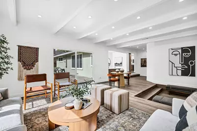 1220 Lucio Lane, Sacramento, CA 95822 - Photo 43