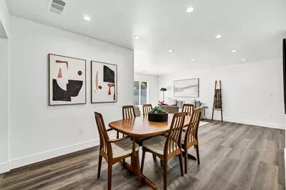 1220 Lucio Lane, Sacramento, CA 95822 - Photo 27