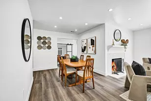 1220 Lucio Ln, Sacramento, CA 95822 - Photo 21