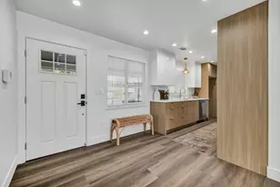 1220 Lucio Ln, Sacramento, CA 95822 - Photo 5