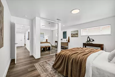 1220 Lucio Lane, Sacramento, CA 95822 - Photo 57