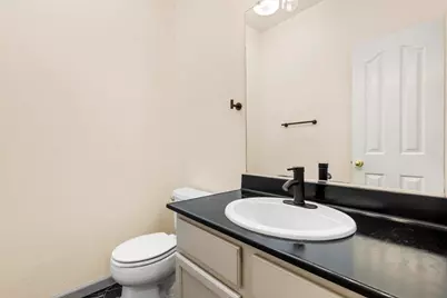 1740 Hiawatha Drive, Roseville, CA 95747 - Photo 13