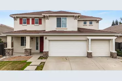 1740 Hiawatha Drive, Roseville, CA 95747 - Photo 1