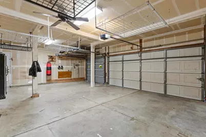 1740 Hiawatha Drive, Roseville, CA 95747 - Photo 33