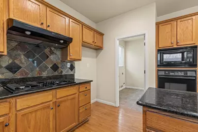1740 Hiawatha Drive, Roseville, CA 95747 - Photo 7