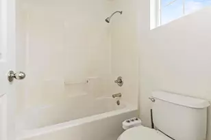 1740 Hiawatha Dr, Roseville, CA 95747 - Photo 21