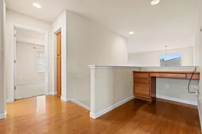 1740 Hiawatha Drive, Roseville, CA 95747 - Photo 17