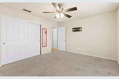 1740 Hiawatha Drive, Roseville, CA 95747 - Photo 19