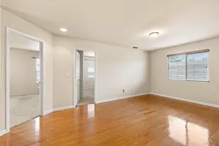 1740 Hiawatha Dr, Roseville, CA 95747 - Photo 15