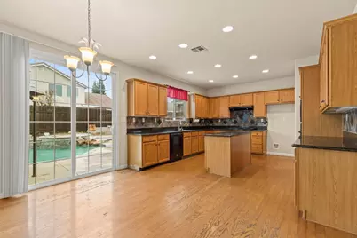 1740 Hiawatha Drive, Roseville, CA 95747 - Photo 9