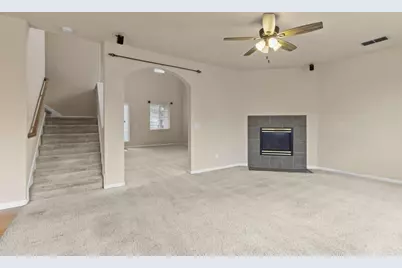 1740 Hiawatha Drive, Roseville, CA 95747 - Photo 3