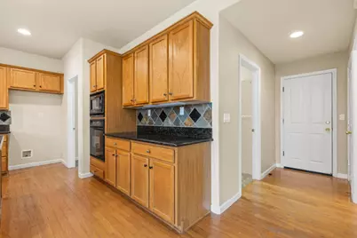 1740 Hiawatha Drive, Roseville, CA 95747 - Photo 11