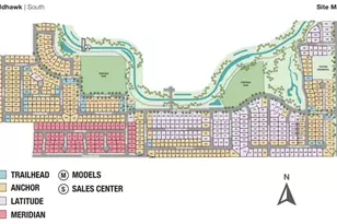 7779 Yellow Cups Wy, Sacramento, CA 95829 - Photo 5