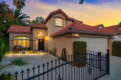 3513 Dothan Drive, Modesto, CA 95357 - Photo 1