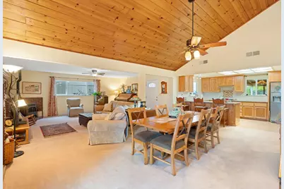 6661 Crystal Boulevard, El Dorado, CA 95623 - Photo 13