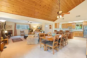 6661 Crystal Blvd, El Dorado, CA 95623 - Photo 13