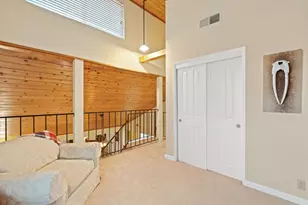 6661 Crystal Blvd, El Dorado, CA 95623 - Photo 29