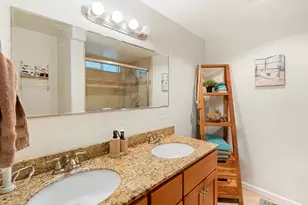 6661 Crystal Blvd, El Dorado, CA 95623 - Photo 21