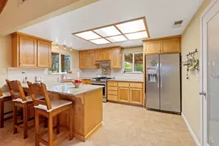 6661 Crystal Blvd, El Dorado, CA 95623 - Photo 19