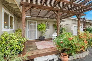 6661 Crystal Blvd, El Dorado, CA 95623 - Photo 3