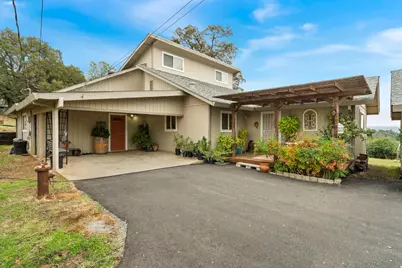 6661 Crystal Boulevard, El Dorado, CA 95623 - Photo 1