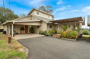 6661 Crystal Blvd, El Dorado, CA 95623 - Photo 1