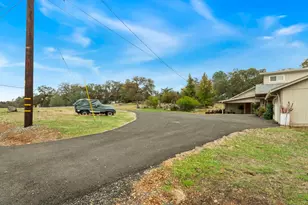 6661 Crystal Blvd, El Dorado, CA 95623 - Photo 5