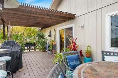 6661 Crystal Boulevard, El Dorado, CA 95623 - Photo 11