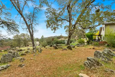 6661 Crystal Boulevard, El Dorado, CA 95623 - Photo 9