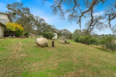 6661 Crystal Boulevard, El Dorado, CA 95623 - Photo 7