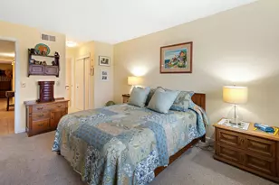 6661 Crystal Blvd, El Dorado, CA 95623 - Photo 25