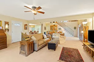 6661 Crystal Blvd, El Dorado, CA 95623 - Photo 17