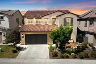 2723 Chuckwagon Ln, Rocklin, CA 95765 - Photo 1
