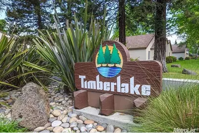 3700 Tully Road #57, Modesto, CA 95356 - Photo 1