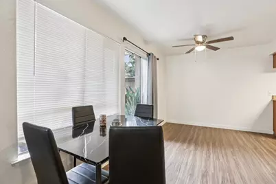 3700 Tully Road #57, Modesto, CA 95356 - Photo 9